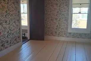 5 Penniman Rd, Bristol, ME 04554 - Photo 35