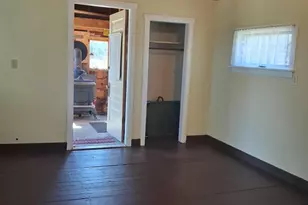 5 Penniman Rd, Bristol, ME 04554 - Photo 11