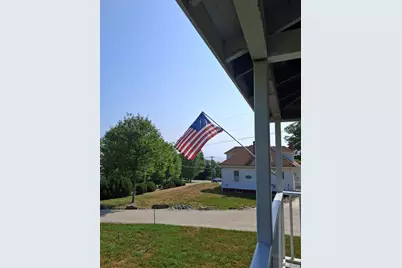 5 Penniman Road, Bristol, ME 04554 - Photo 55