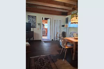 5 Penniman Road, Bristol, ME 04554 - Photo 11