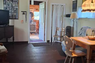 5 Penniman Rd, Bristol, ME 04554 - Photo 11