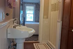 5 Penniman Rd, Bristol, ME 04554 - Photo 37