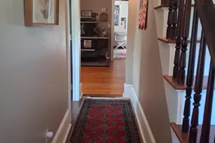 5 Penniman Rd, Bristol, ME 04554 - Photo 23