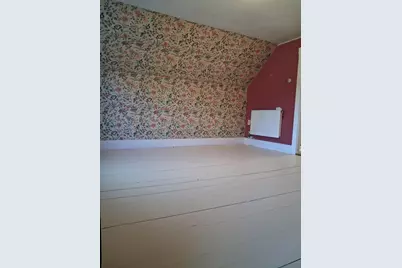 5 Penniman Road, Bristol, ME 04554 - Photo 39