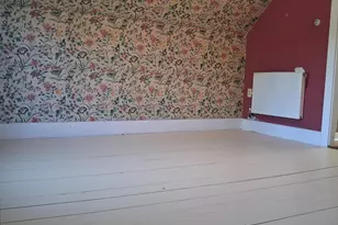 5 Penniman Rd, Bristol, ME 04554 - Photo 39