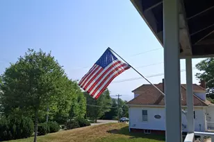 5 Penniman Rd, Bristol, ME 04554 - Photo 51