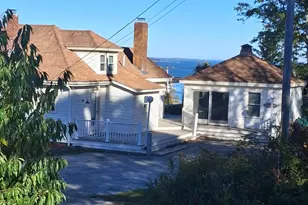 5 Penniman Rd, Bristol, ME 04554 - Photo 55