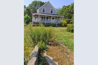 5 Penniman Road, Bristol, ME 04554 - Photo 3