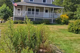 5 Penniman Rd, Bristol, ME 04554 - Photo 3