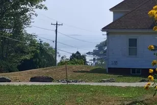 5 Penniman Rd, Bristol, ME 04554 - Photo 53