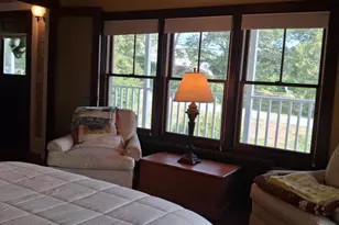 5 Penniman Rd, Bristol, ME 04554 - Photo 25