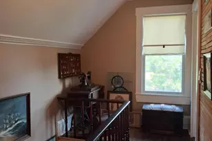 5 Penniman Rd, Bristol, ME 04554 - Photo 31