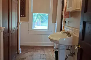 5 Penniman Rd, Bristol, ME 04554 - Photo 41