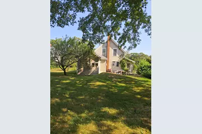 5 Penniman Road, Bristol, ME 04554 - Photo 47