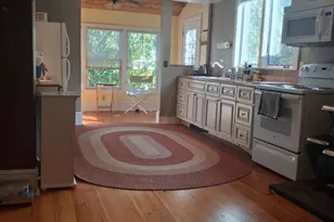 5 Penniman Rd, Bristol, ME 04554 - Photo 19