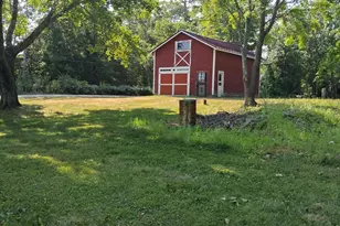 5 Penniman Rd, Bristol, ME 04554 - Photo 67