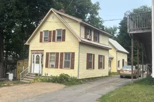 31 Greenlief St, Augusta, ME 04330 - Photo 1