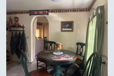 31 Greenlief Street, Augusta, ME 04330 - Photo 7