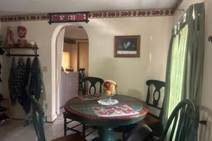 31 Greenlief St, Augusta, ME 04330 - Photo 7