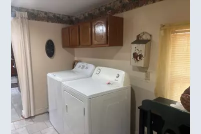 31 Greenlief Street, Augusta, ME 04330 - Photo 9