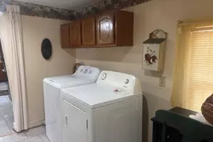 31 Greenlief St, Augusta, ME 04330 - Photo 9