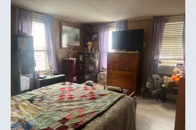 31 Greenlief Street, Augusta, ME 04330 - Photo 3