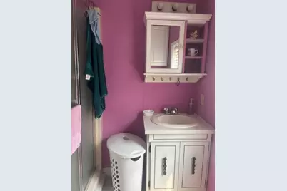 31 Greenlief Street, Augusta, ME 04330 - Photo 15