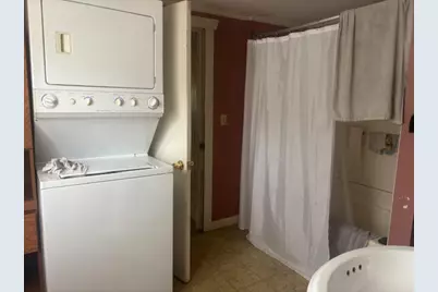 31 Greenlief Street, Augusta, ME 04330 - Photo 13