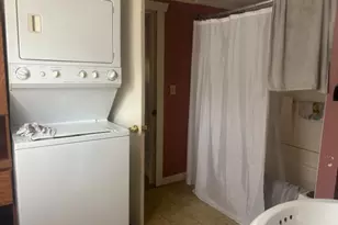 31 Greenlief St, Augusta, ME 04330 - Photo 13