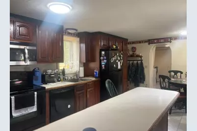 31 Greenlief Street, Augusta, ME 04330 - Photo 5