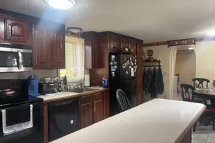 31 Greenlief St, Augusta, ME 04330 - Photo 5