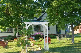 265 Framingham Rd, Littleton, ME 04730 - Photo 9