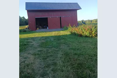 265 Framingham Road, Littleton, ME 04730 - Photo 17