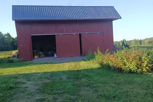 265 Framingham Rd, Littleton, ME 04730 - Photo 17