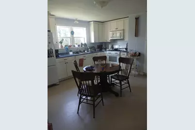 265 Framingham Road, Littleton, ME 04730 - Photo 5