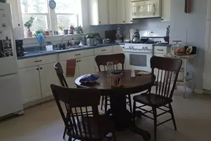 265 Framingham Rd, Littleton, ME 04730 - Photo 5