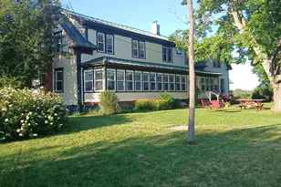 265 Framingham Rd, Littleton, ME 04730 - Photo 1