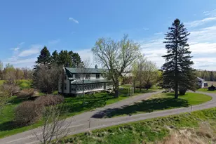 265 Framingham Rd, Littleton, ME 04730 - Photo 13