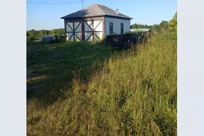 265 Framingham Road, Littleton, ME 04730 - Photo 19