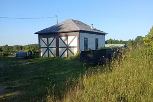 265 Framingham Rd, Littleton, ME 04730 - Photo 19