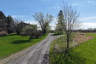 265 Framingham Rd, Littleton, ME 04730 - Photo 49