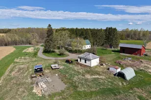 265 Framingham Rd, Littleton, ME 04730 - Photo 33