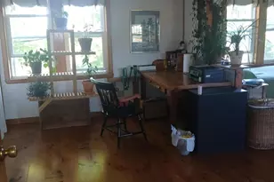 265 Framingham Rd, Littleton, ME 04730 - Photo 19