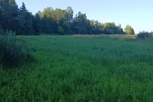 265 Framingham Rd, Littleton, ME 04730 - Photo 21