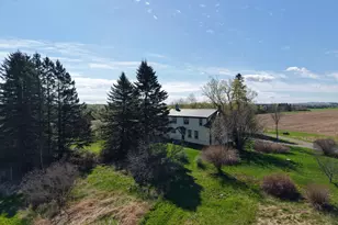 265 Framingham Rd, Littleton, ME 04730 - Photo 7