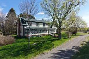 265 Framingham Rd, Littleton, ME 04730 - Photo 51
