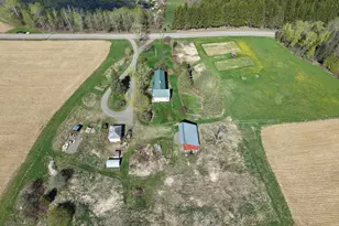 265 Framingham Rd, Littleton, ME 04730 - Photo 37