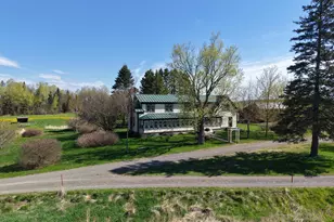265 Framingham Rd, Littleton, ME 04730 - Photo 3
