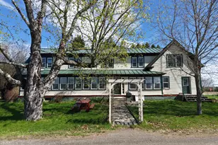 265 Framingham Rd, Littleton, ME 04730 - Photo 53
