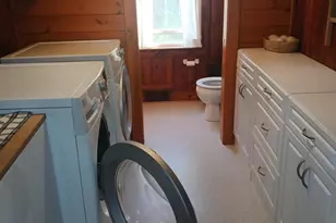 265 Framingham Rd, Littleton, ME 04730 - Photo 15